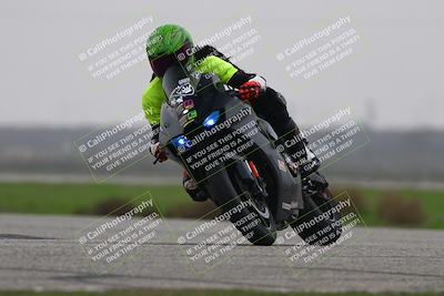 media/Nov-30-2025-TrackDaz (Sun) [[d8b22663df]]/B Group/Session 1 (Sweeper)/